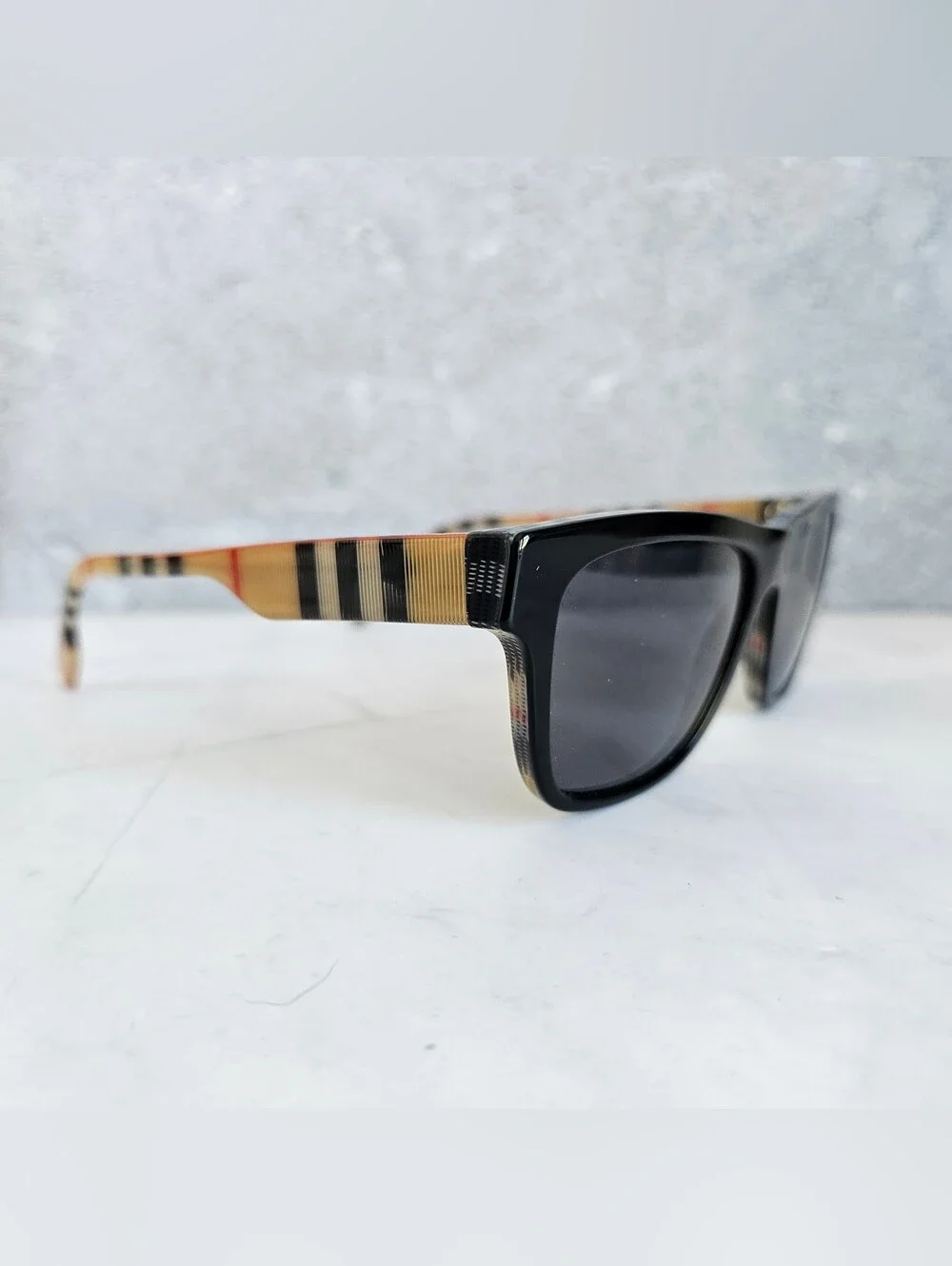 🖤 Burberry Wayfarers 🖤